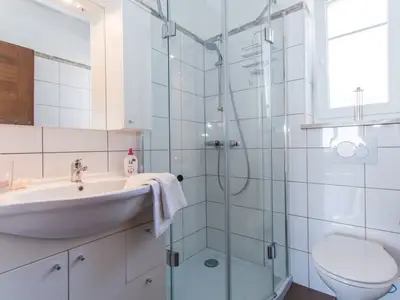 Ferienhaus für 6 Personen (74 m²) in Zagorje 5/10