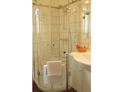 Ferienhaus für 6 Personen (74 m²) in Zagorje 6/10