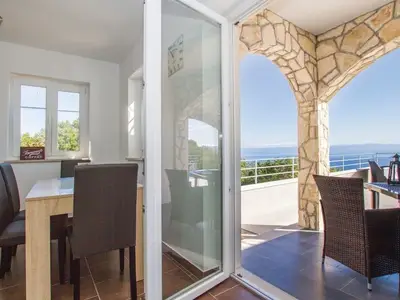 Ferienhaus für 6 Personen (74 m²) in Zagorje 9/10