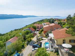 Ferienhaus für 6 Personen (120 m²) in Zagorje