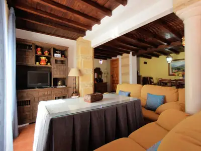 LivingRoom