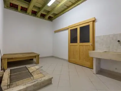 Ferienhaus für 8 Personen in Zagvozd 8/10