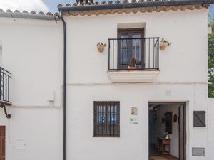 23738194-Ferienhaus-6-Zahara de la Sierra-300x225-1