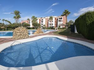 23696098-Ferienhaus-6-Zahara de los Atunes-300x225-2