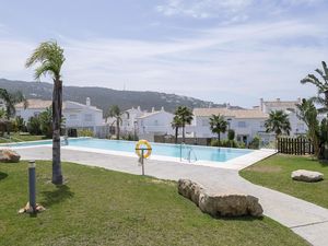 24046047-Ferienhaus-6-Zahara de los Atunes-300x225-1