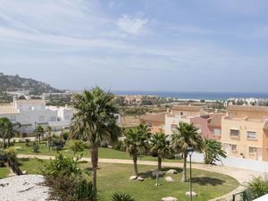 24046047-Ferienhaus-6-Zahara de los Atunes-300x225-2