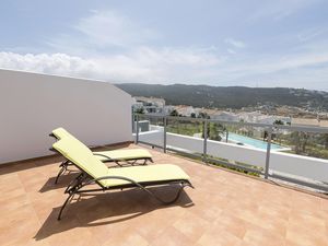 24046047-Ferienhaus-6-Zahara de los Atunes-300x225-3