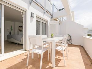 24046047-Ferienhaus-6-Zahara de los Atunes-300x225-5