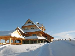 Ferienhaus für 12 Personen (280 m²) ab 186 € in Zakopane