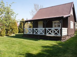 23499180-Ferienhaus-5-Zakrzewo-300x225-0