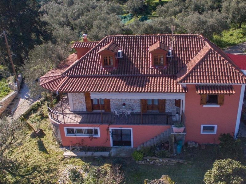 22385553-Ferienhaus-11-Zakynthos-800x600-0