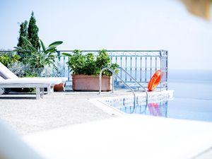 Ferienhaus für 6 Personen (140 m²) in Zakynthos