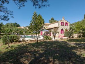 Ferienhaus für 6 Personen (150 m&sup2;) in Zakynthos