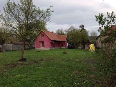 Ferienhaus für 6 Personen (100 m²) in Zalaistvánd 5/10
