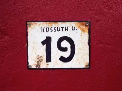 Ferienhaus für 6 Personen (100 m²) in Zalaistvánd 8/10
