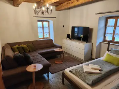 Ferienhaus für 4 Personen (80 m²) in Zalalövő 9/10