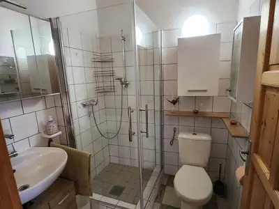 Ferienhaus für 4 Personen (80 m²) in Zalalövő 10/10
