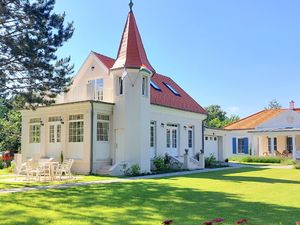 23939819-Ferienhaus-10-Zamárdi-300x225-1