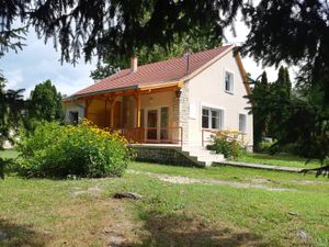 Ferienhaus für 19 Personen (150 m&sup2;) in Zamárdi