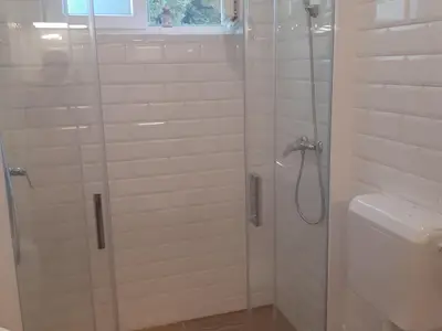 Bad/Dusche