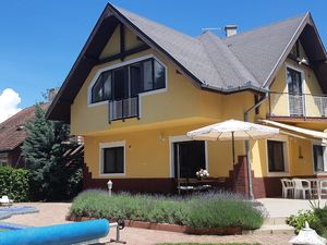 22808375-Ferienhaus-21-Zamárdi-300x225-1