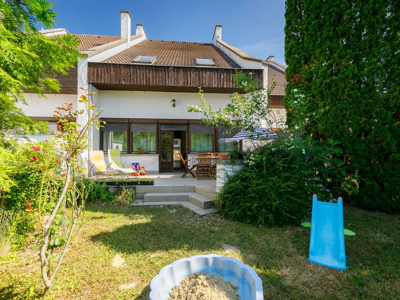 23855429-Ferienhaus-6-Zamárdi-800x600-0