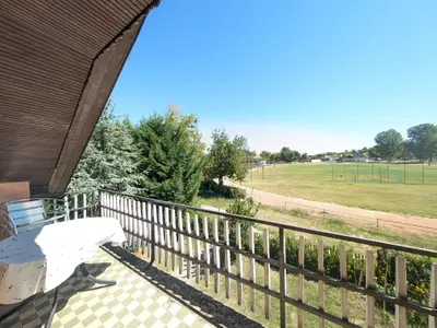 Ferienhaus für 8 Personen (100 m²) in Zamárdi 3/10