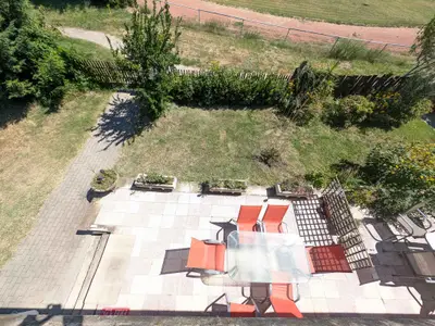 Ferienhaus für 8 Personen (100 m²) in Zamárdi 4/10