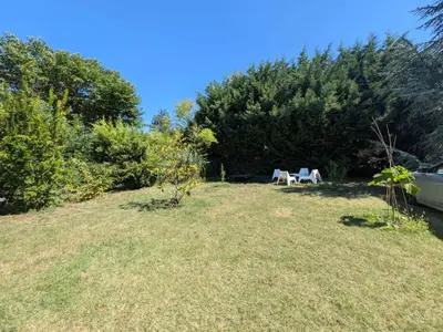 Ferienhaus für 8 Personen (100 m²) in Zamárdi 9/10