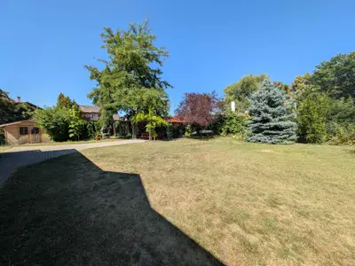 Ferienhaus für 8 Personen (100 m²) in Zamárdi 10/10