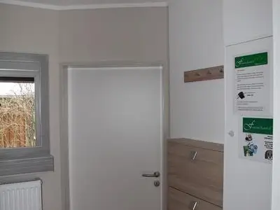 Legen sie ab!
