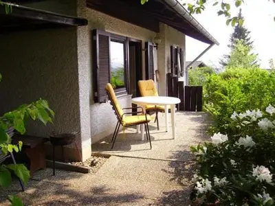Ferienhaus für 5 Personen (76 m²) in Zandt 2/10