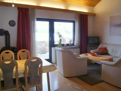 Ferienhaus für 5 Personen (76 m²) in Zandt 4/10