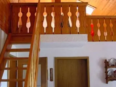 Ferienhaus für 5 Personen (76 m²) in Zandt 5/10