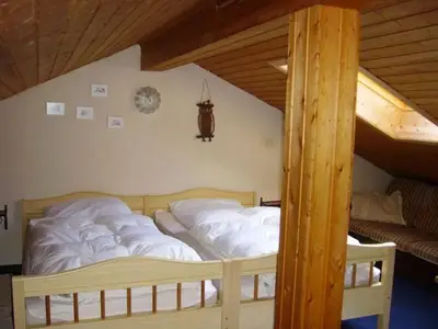 Ferienhaus für 5 Personen (76 m²) in Zandt 6/10