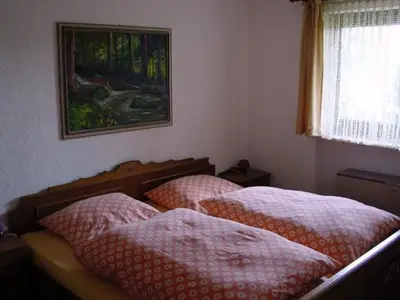 Ferienhaus für 5 Personen (76 m²) in Zandt 7/10