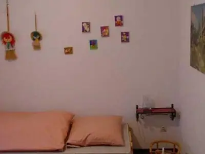 Ferienhaus für 5 Personen (76 m²) in Zandt 8/10