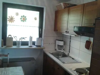 Ferienhaus für 5 Personen (76 m²) in Zandt 9/10