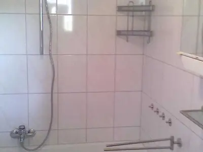 Ferienhaus für 5 Personen (76 m²) in Zandt 10/10