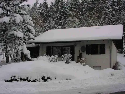 Ferienhaus für 5 Personen (76 m²) in Zandt 2/10
