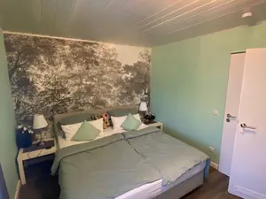 Ferienhaus für 4 Personen (73 m²) in Zandt