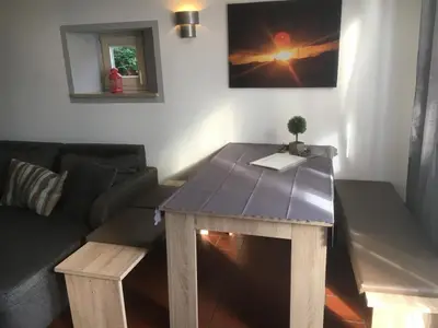 Ferienhaus für 6 Personen (75 m²) in Zandt 7/10