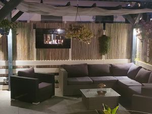 Ferienhaus für 4 Personen (70 m²) ab 200 € in Zandvoort