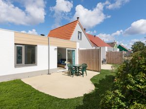 Ferienhaus für 4 Personen (51 m²) in Zandvoort