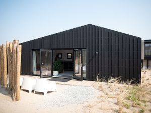 Ferienhaus für 4 Personen (55 m²) in Zandvoort