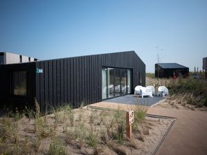 21698737-Ferienhaus-4-Zandvoort-300x225-2