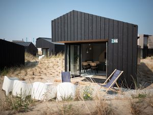 21675855-Ferienhaus-4-Zandvoort-300x225-1