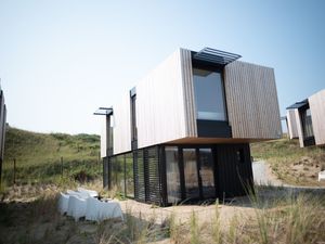 21675859-Ferienhaus-6-Zandvoort-300x225-1