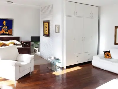 Ferienhaus für 6 Personen in Zaostrog 5/10