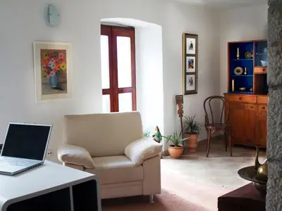 Ferienhaus für 6 Personen in Zaostrog 6/10
